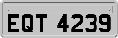 EQT4239