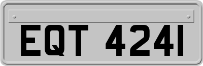 EQT4241