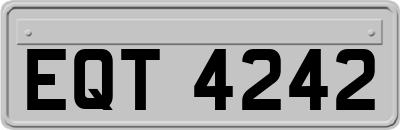 EQT4242