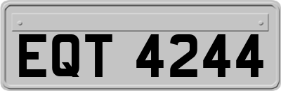 EQT4244