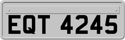 EQT4245