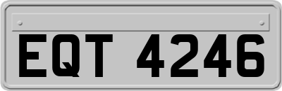 EQT4246