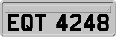 EQT4248