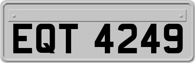 EQT4249