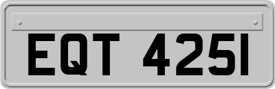 EQT4251