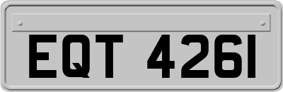 EQT4261