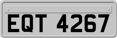 EQT4267