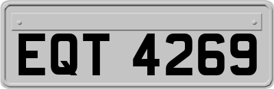 EQT4269