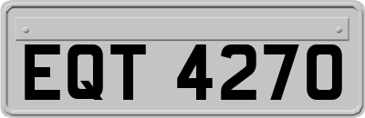 EQT4270