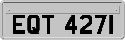 EQT4271