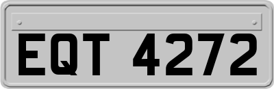 EQT4272