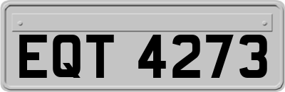 EQT4273