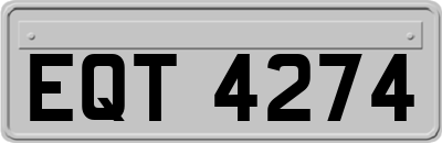 EQT4274