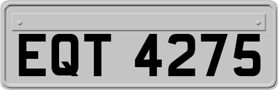 EQT4275