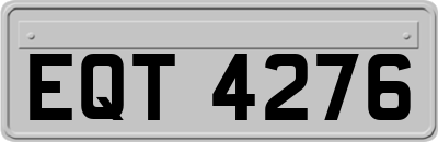 EQT4276