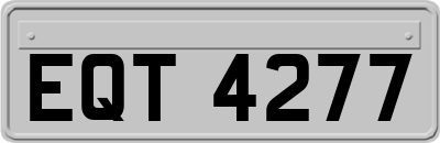 EQT4277