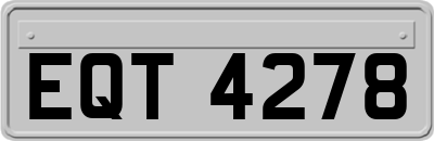 EQT4278