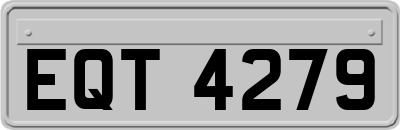 EQT4279