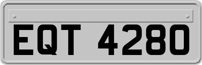 EQT4280