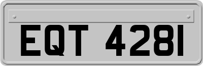 EQT4281