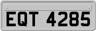 EQT4285