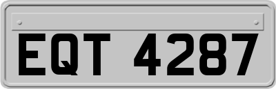 EQT4287