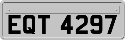 EQT4297