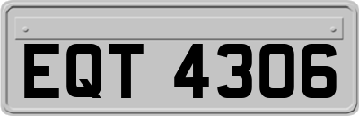 EQT4306