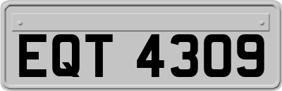 EQT4309