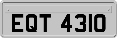 EQT4310