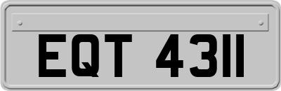 EQT4311