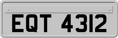 EQT4312