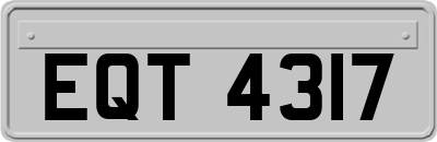 EQT4317