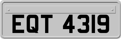 EQT4319