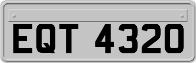 EQT4320
