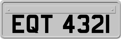 EQT4321