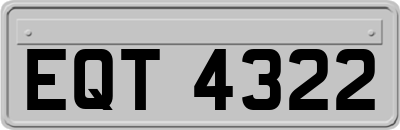 EQT4322