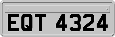 EQT4324