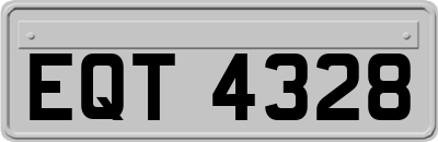 EQT4328
