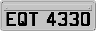 EQT4330