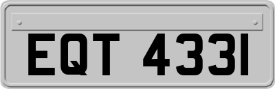 EQT4331