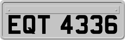 EQT4336