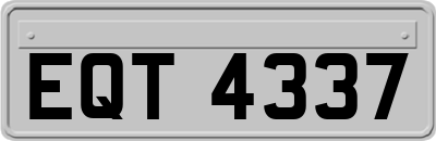 EQT4337