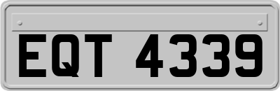 EQT4339