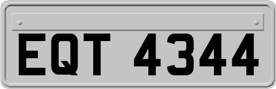 EQT4344