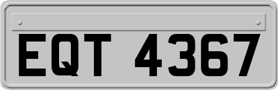 EQT4367