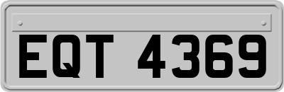 EQT4369