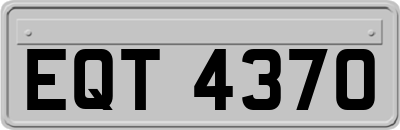 EQT4370