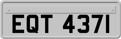 EQT4371