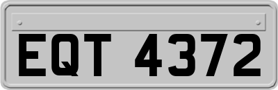 EQT4372